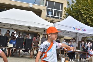 img_20211011-003535.jpg