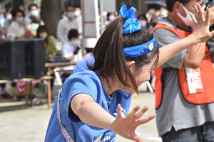 img_20211011-003733.jpg