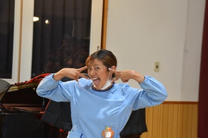 img_20211013-055859.jpg