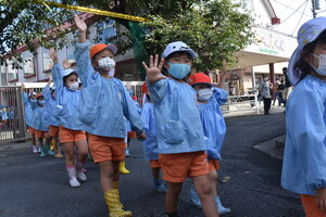 img_20211014-055042.jpg