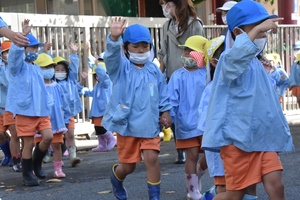 img_20211014-055105.jpg