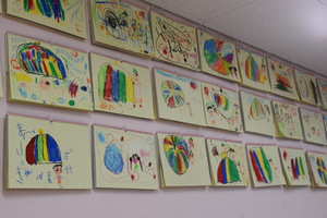 img_20211020-040209.jpg