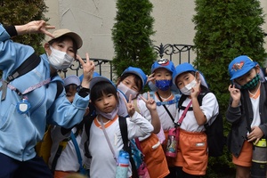 img_20211022-040714.jpg