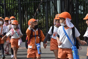 img_20211022-040755.jpg