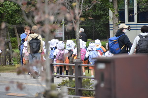 img_20211022-040849.jpg
