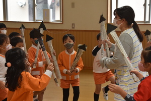 img_20211022-041119.jpg