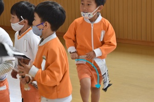 img_20211022-041148.jpg