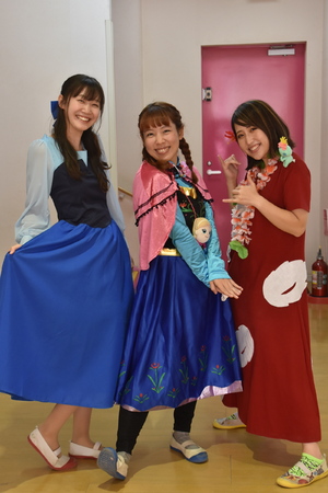 img_20211029-060558.jpg