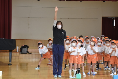 img_20211102-041410.jpg
