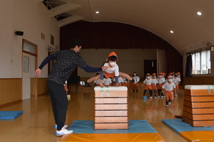 img_20211102-041523.jpg