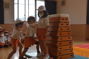 img_20211102-041901.jpg