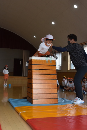 img_20211102-042013.jpg