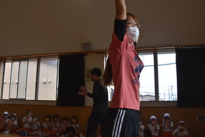 img_20211102-043505.jpg