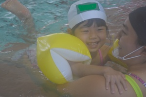 img_20211104-055543.jpg
