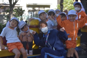 img_20211105-061847.jpg