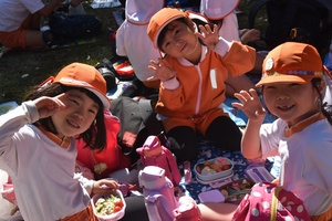 img_20211105-062351.jpg