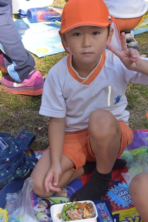img_20211105-062510.jpg