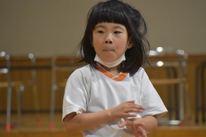 img_20211111-012738.jpg