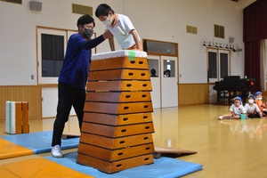 img_20211111-012815.jpg