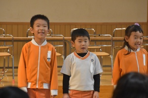 img_20211111-012845.jpg