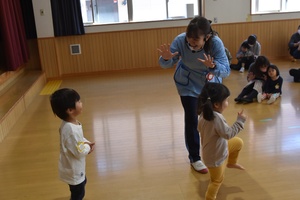 img_20211112-043238.jpg