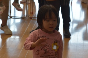img_20211112-043324.jpg