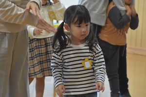 img_20211112-043355.jpg