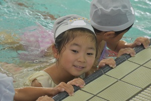 img_20211118-042518.jpg