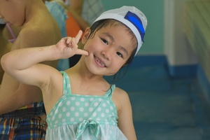 img_20211118-042546.jpg