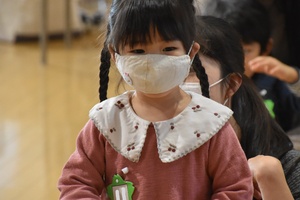 img_20211119-043915.jpg