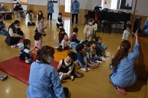 img_20211119-044753.jpg
