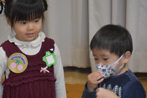 img_20211119-044824.jpg