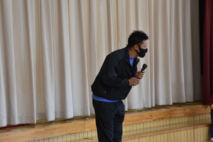 img_20211126-071732.jpg