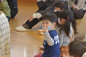 img_20211126-071741.jpg