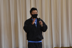 img_20211126-071749.jpg