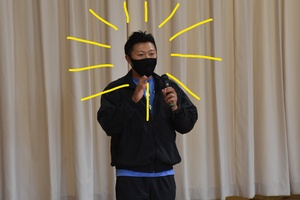 img_20211126-071757.jpg