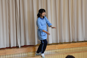 img_20211126-071859.jpg