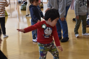 img_20211126-072048.jpg