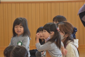 img_20211126-072108.jpg