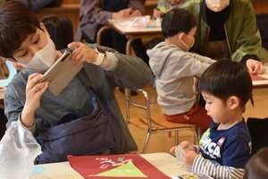 img_20211126-072134.jpg