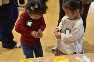 img_20211126-072230.jpg