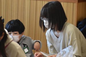 img_20211126-072335.jpg