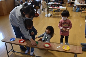 img_20211126-072409.jpg