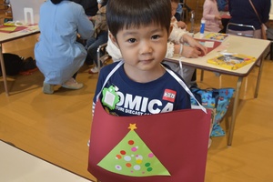 img_20211126-072427.jpg