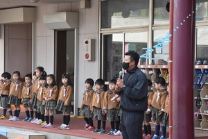 img_20211129-061501.jpg