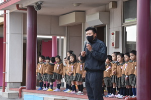 img_20211129-061514.jpg