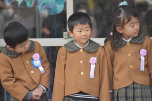 img_20211129-061642.jpg