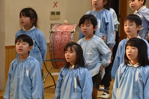 img_20211203-060604.jpg