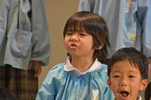 img_20211203-060612.jpg