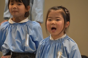 img_20211203-060623.jpg